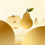 Cómo Mantener un Estilo de Vida Saludable