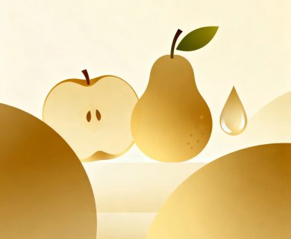 Cómo Mantener un Estilo de Vida Saludable