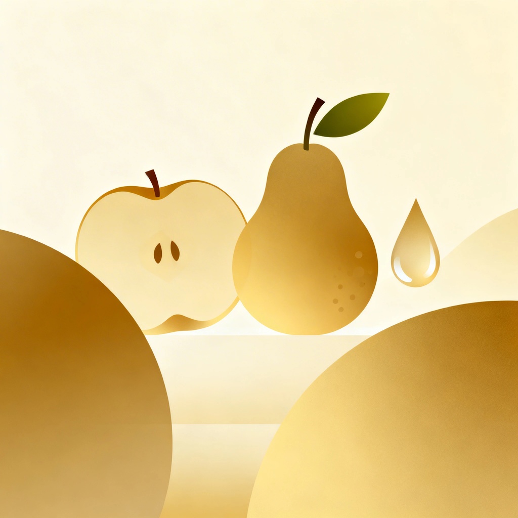 Cómo Mantener un Estilo de Vida Saludable