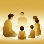 Actividades para Fortalecer los Vínculos Familiares