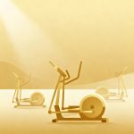 Motivación para Comenzar una Rutina de Ejercicio