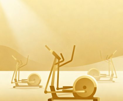 Motivación para Comenzar una Rutina de Ejercicio