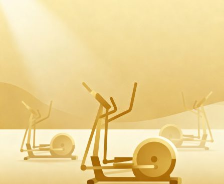 Motivación para Comenzar una Rutina de Ejercicio