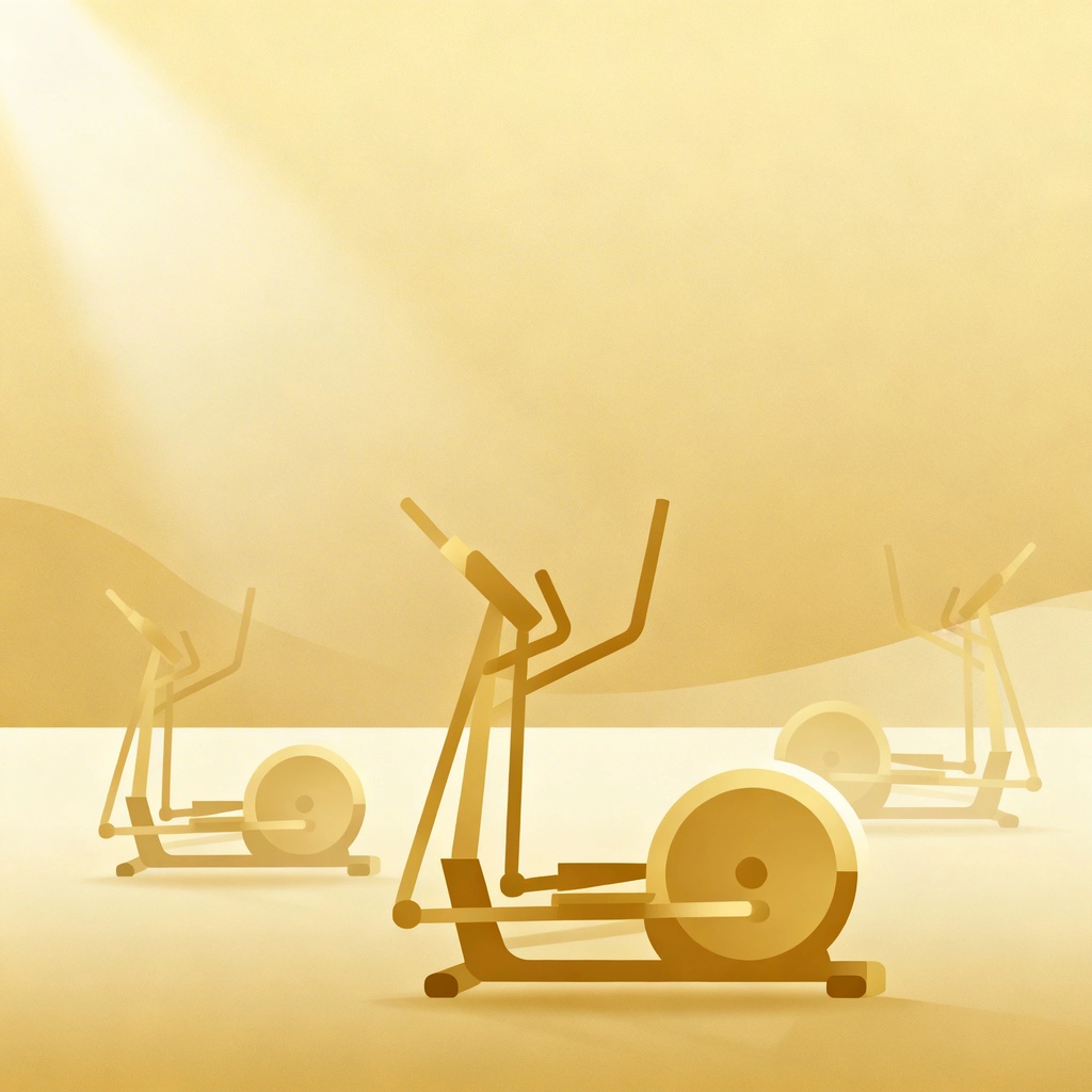 Motivación para Comenzar una Rutina de Ejercicio